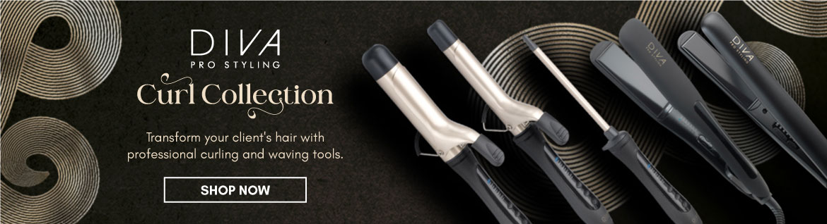Hairdressing Beauty Salon Supplies Capital Hair Beauty UK